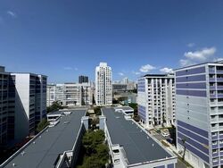 Blk 127 Bishan Street 12 (Bishan), HDB 4 Rooms #467372791